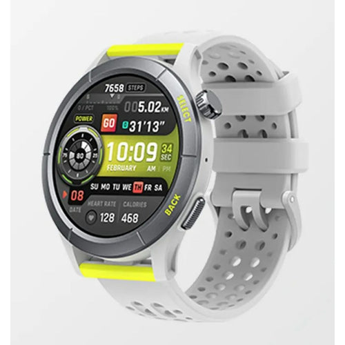 Load image into Gallery viewer, Smartwatch Amazfit W2294TY1N Grey 1,39"-8

