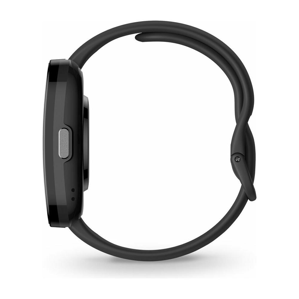 Smartwatch Amazfit BIP5BK Black-3