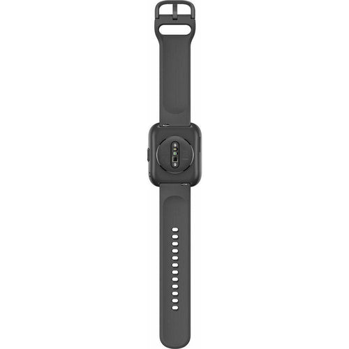 Load image into Gallery viewer, Smartwatch Amazfit BIP5BK Black-2
