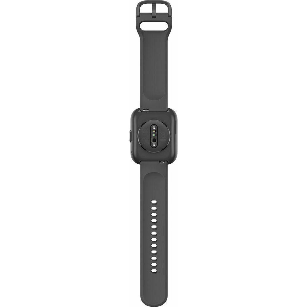 Smartwatch Amazfit BIP5BK Black-2