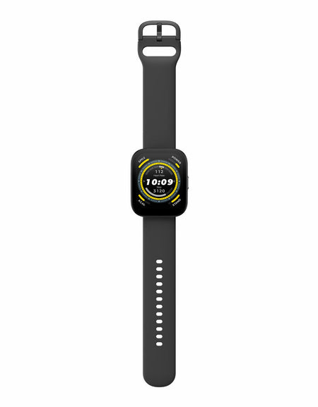 Smartwatch Amazfit BIP5BK Black-1