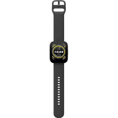 Load image into Gallery viewer, Smartwatch Amazfit BIP5BK Black-1
