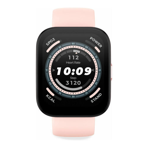 Load image into Gallery viewer, Smartwatch Amazfit BIP5PINK Pink-4
