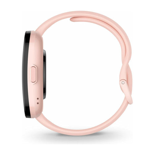 Load image into Gallery viewer, Smartwatch Amazfit BIP5PINK Pink-3
