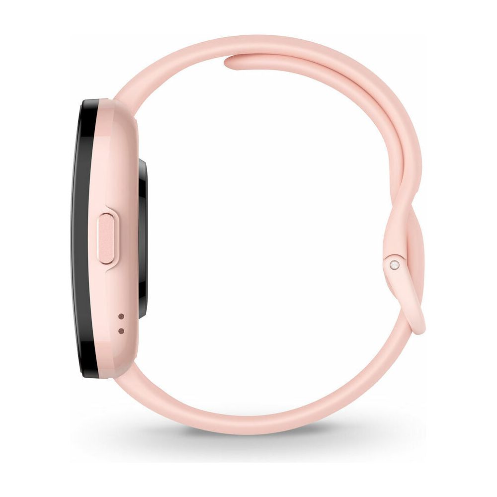 Smartwatch Amazfit BIP5PINK Pink-3