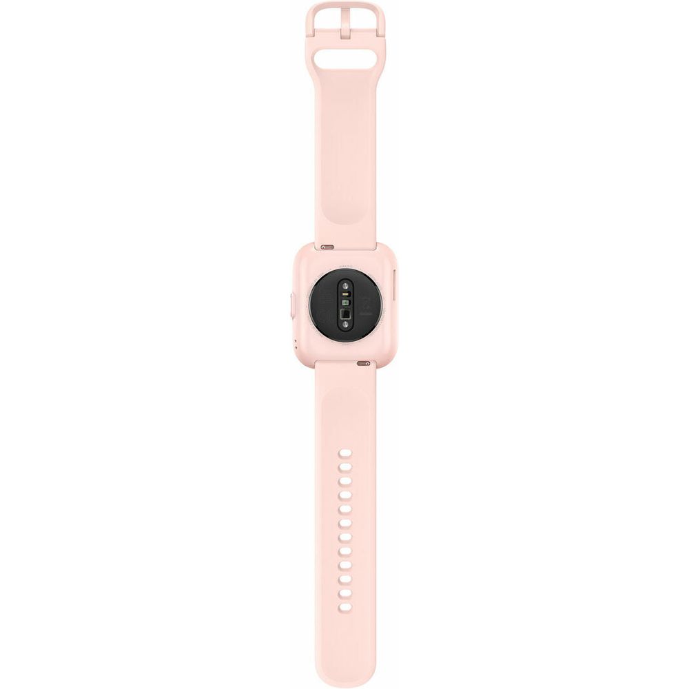 Smartwatch Amazfit BIP5PINK Pink-2