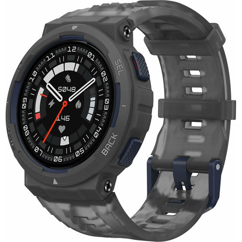 Load image into Gallery viewer, Smartwatch Amazfit W2212EU2N Black Grey 1,75&quot; 46 mm-1
