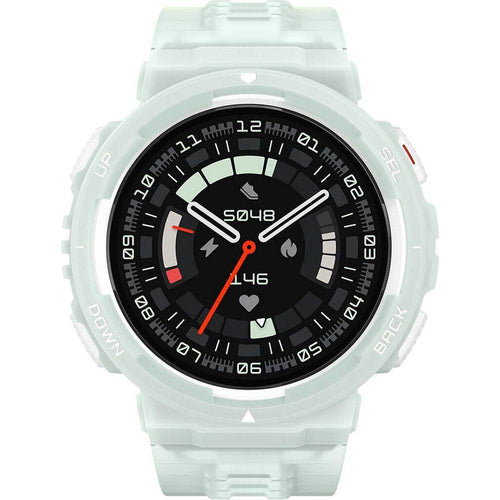 Load image into Gallery viewer, Smartwatch Amazfit ACTIVE EDGE Green Ø 46 mm-1
