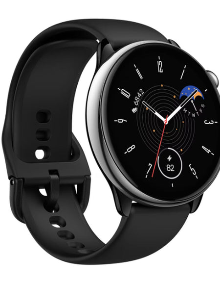 Smartwatch Amazfit Balance Ø 46 mm Black-0