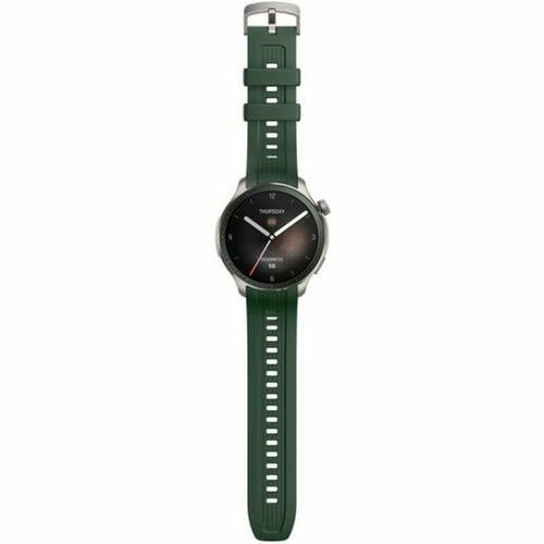 Load image into Gallery viewer, Smartwatch Amazfit Green Ø 46 mm-1
