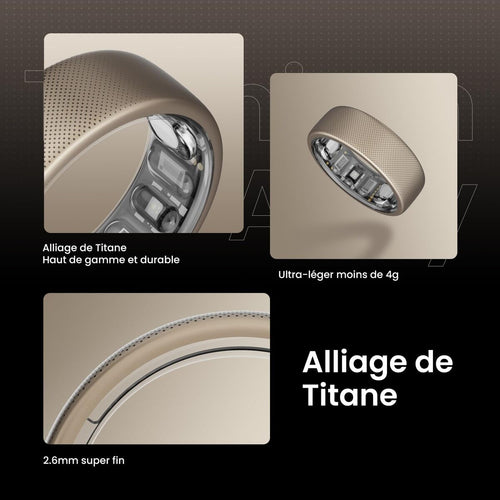 Load image into Gallery viewer, Activity Bangle Amazfit W2321TY2N Titanium-3
