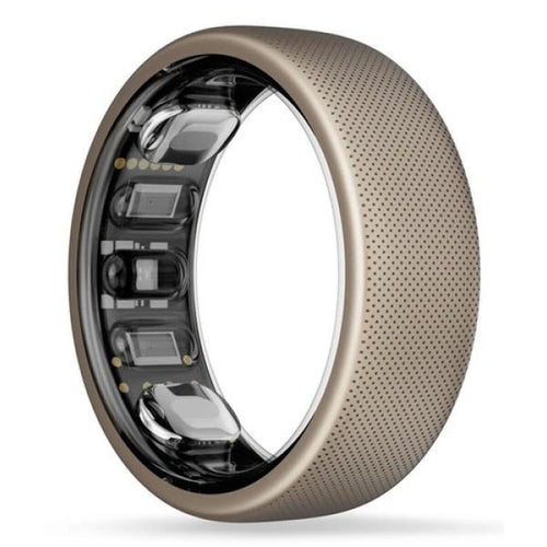 Load image into Gallery viewer, Activity Bangle Amazfit W2321TY2N Titanium-13
