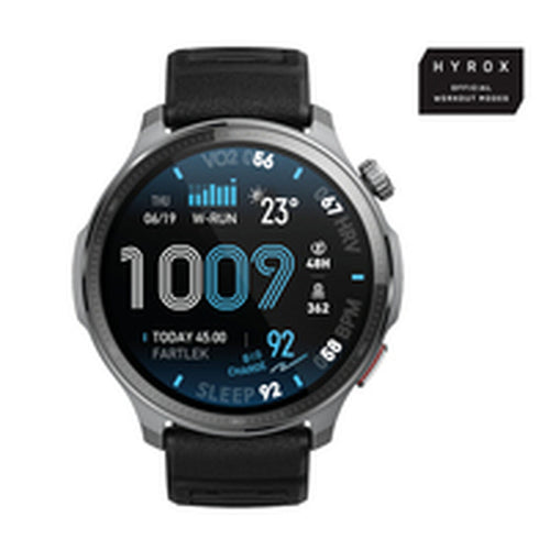 Load image into Gallery viewer, Smartwatch Amazfit W2546GL2N-2
