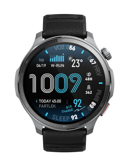 Smartwatch Amazfit W2546GL2N-1