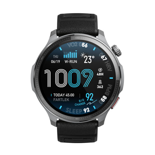 Load image into Gallery viewer, Smartwatch Amazfit Balance 2 XT Black 1,5"-1
