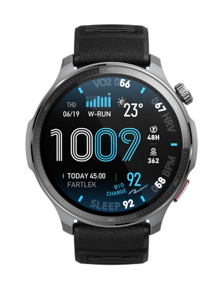 Smartwatch Amazfit W2546GL2N-0