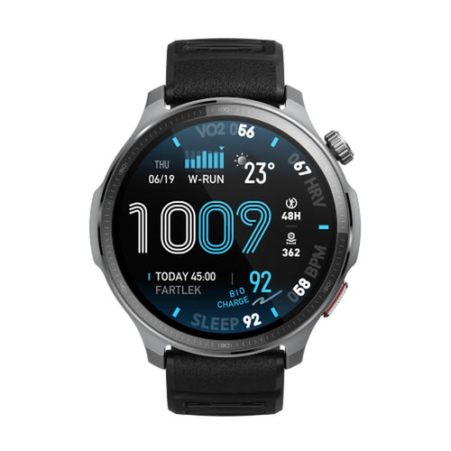 Load image into Gallery viewer, Smartwatch Amazfit W2546GL2N-0
