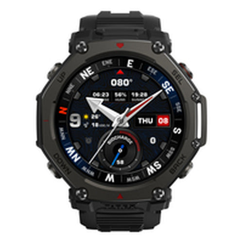 Load image into Gallery viewer, Smartwatch Amazfit W2443EU1N Black 1,5"-10
