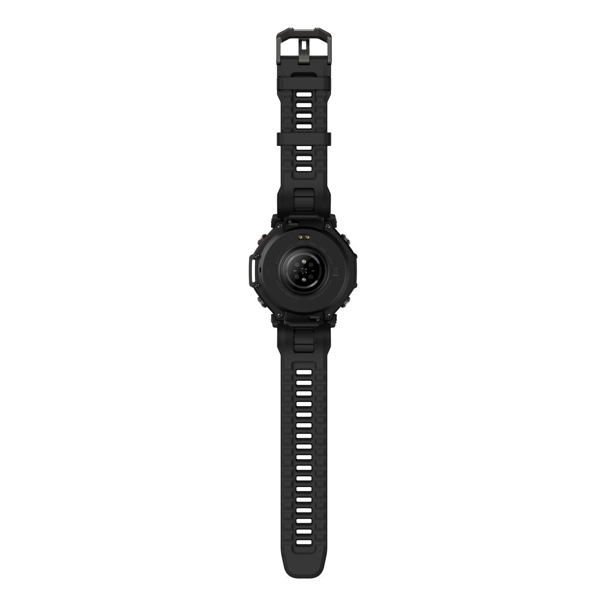 Smartwatch Amazfit W2443EU1N Black 1,5"-9