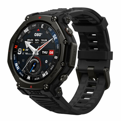 Load image into Gallery viewer, Smartwatch Amazfit W2443EU1N Black 1,5"-8
