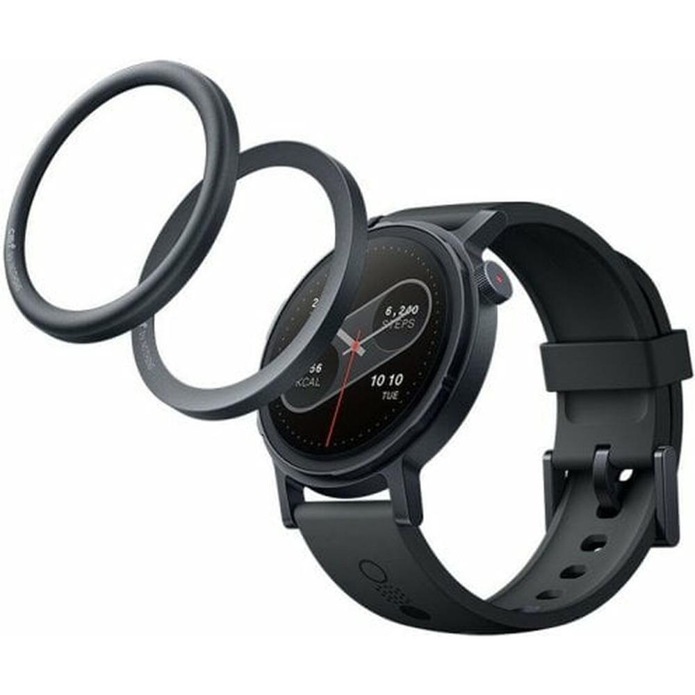 Smartwatch Nothing Black-3