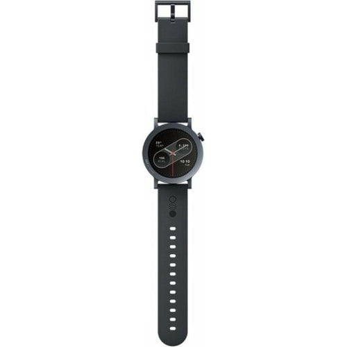 Load image into Gallery viewer, Smartwatch Nothing Black-2
