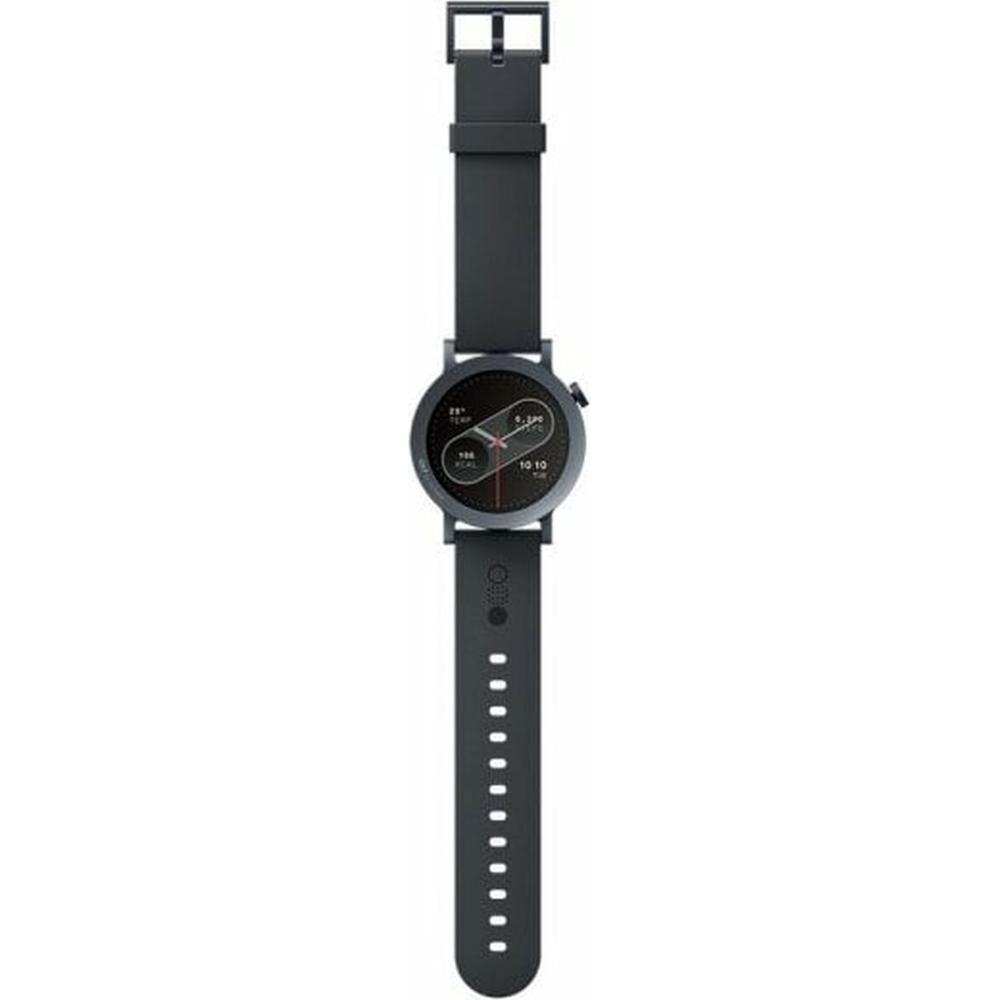 Smartwatch Nothing Black-2