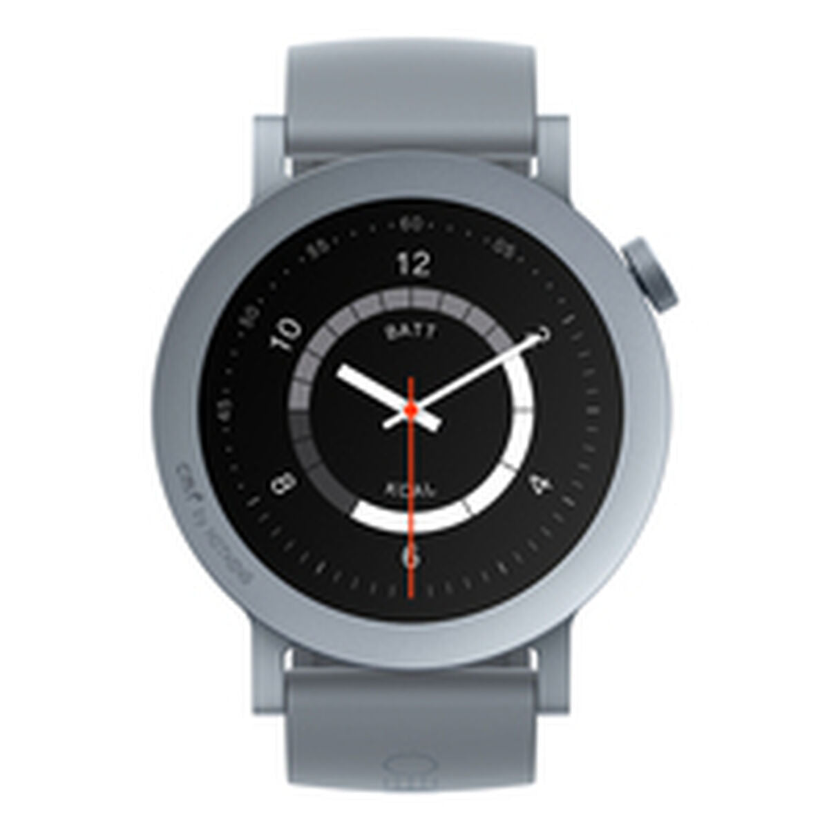 Smartwatch Nothing WATCH PRO 2 Grey-8