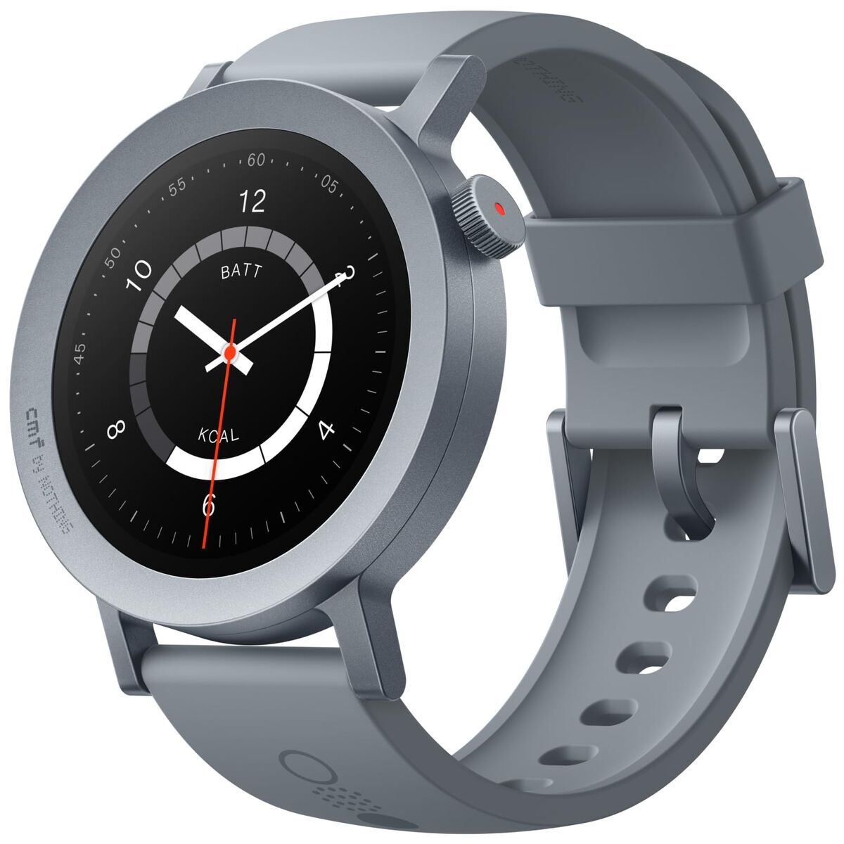 Smartwatch Nothing WATCH PRO 2 Grey-7