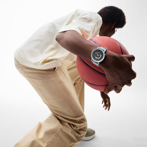 Load image into Gallery viewer, Smartwatch Nothing WATCH PRO 2 Grey-3
