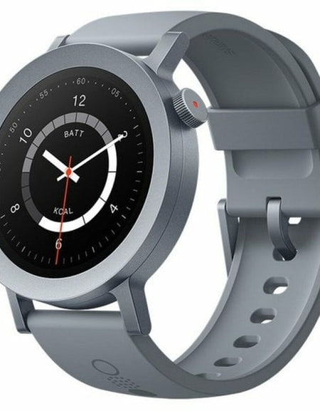 Smartwatch Nothing WATCH PRO 2 Grey-0