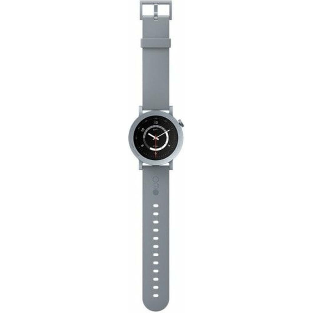 Smartwatch Nothing Grey-2