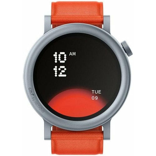 Load image into Gallery viewer, Smartwatch Nothing Orange-4
