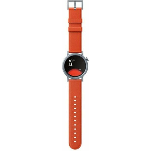 Load image into Gallery viewer, Smartwatch Nothing Orange-2
