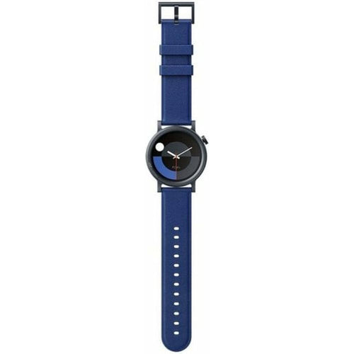 Load image into Gallery viewer, Smartwatch Nothing Blue-2
