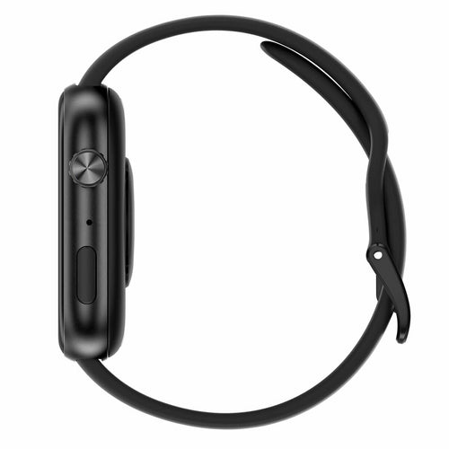 Load image into Gallery viewer, Smartwatch Honor 5504ACGT White Black-12
