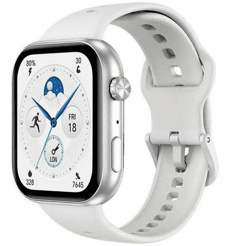 Load image into Gallery viewer, Smartwatch Honor Watch 2i White-0
