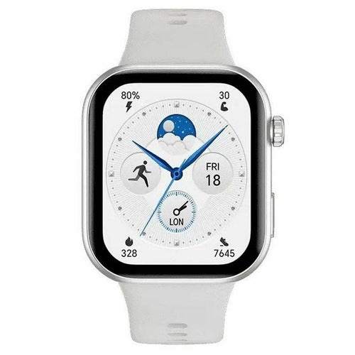 Load image into Gallery viewer, Smartwatch Honor Watch 2i White-4
