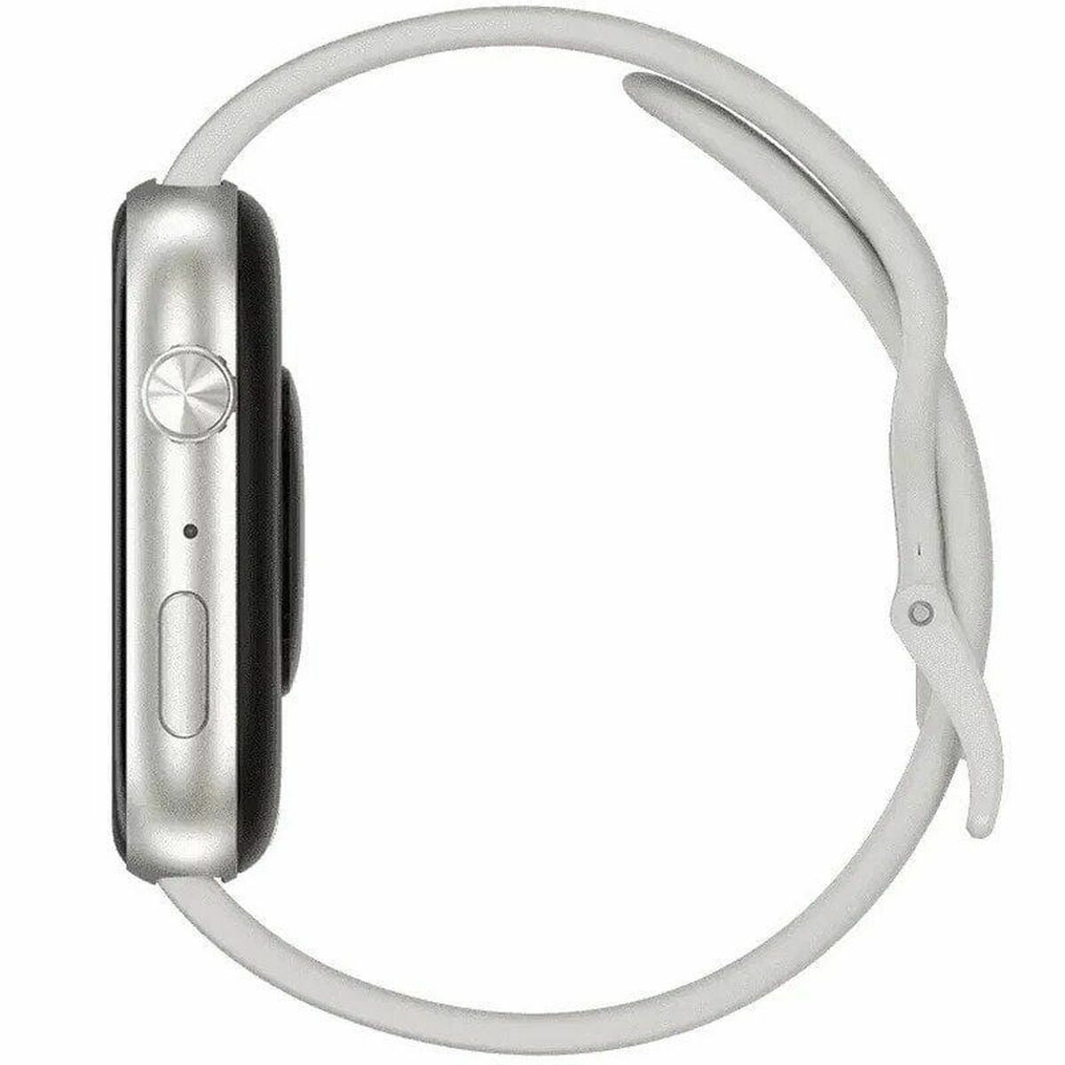 Smartwatch Honor Watch 2i White-1