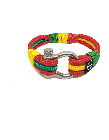 Idlewild Nautical Bracelet-0