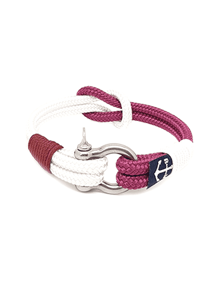Qatar Nautical Bracelet-0