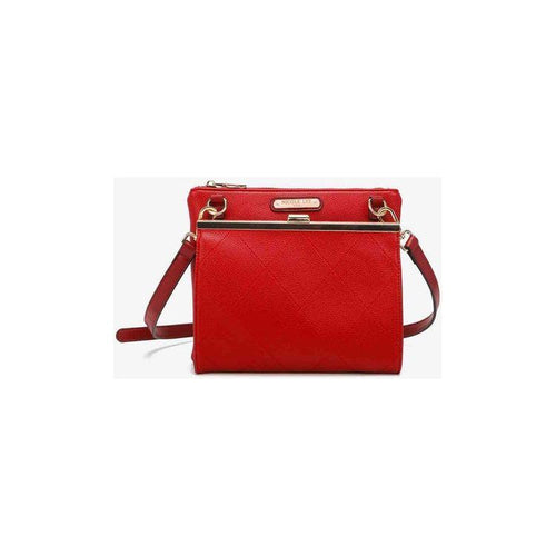 Load image into Gallery viewer, Nicole Lee USA All Day, Everyday Handbag - A Fusion of Elegance and Functionality
