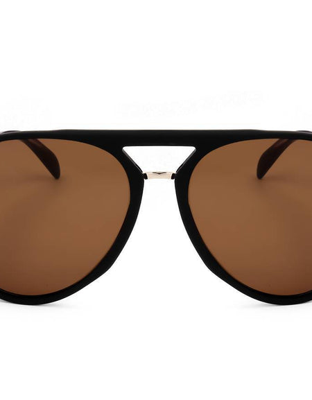 DAVID BECKHAM Mod. 7005_S 003 57 17 145-1