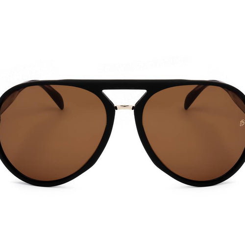 Load image into Gallery viewer, DAVID BECKHAM Mod. 7005_S 003 57 17 145-1
