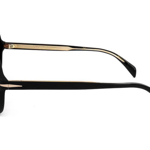 Load image into Gallery viewer, DAVID BECKHAM Mod. 7005_S 003 57 17 145-2
