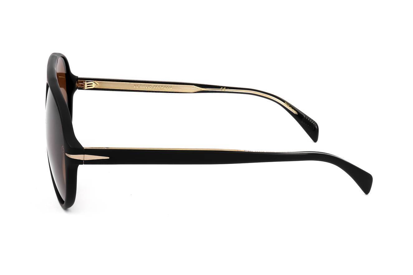 DAVID BECKHAM Mod. 7005_S 003 57 17 145-2