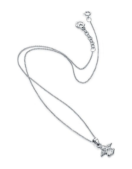 VICEROY KIDS JEWELS Mod. 7038C000-30-0