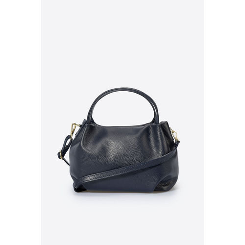 Load image into Gallery viewer, MAIA ARANCIO Women&#39;s Luxurious Grain Leather Bag
