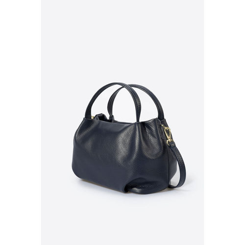 Load image into Gallery viewer, MAIA ARANCIO Women&#39;s Luxurious Grain Leather Bag
