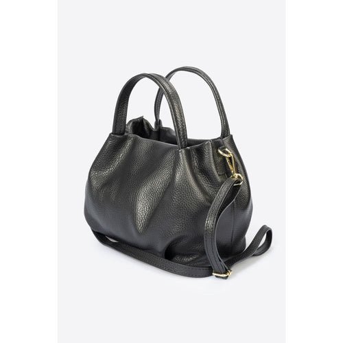 Load image into Gallery viewer, MAIA ARANCIO Women&#39;s Luxurious Grain Leather Bag
